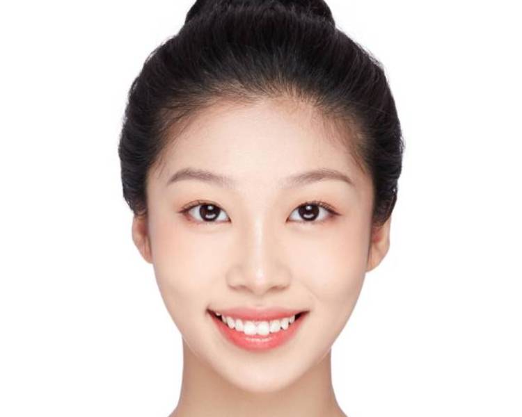 艺人背景图
