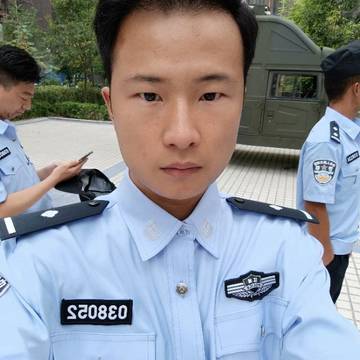 经历图片