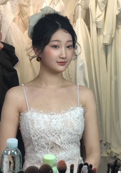 推荐艺人