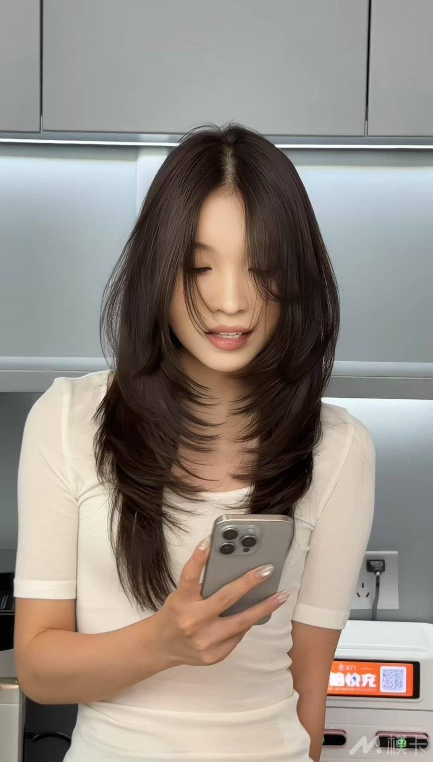 通告图片