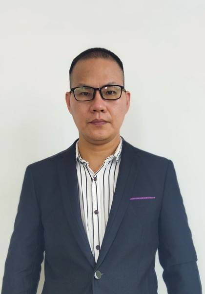 推荐艺人