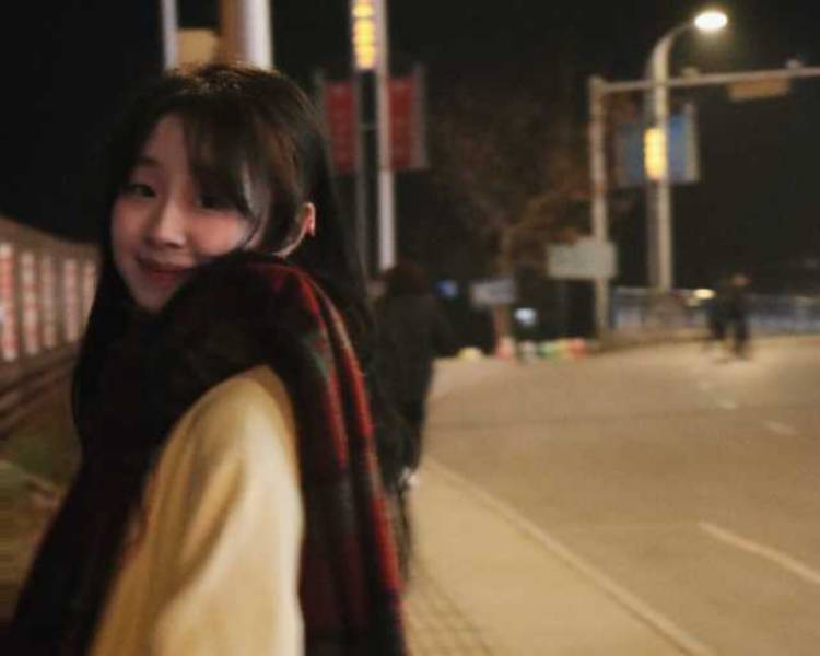 艺人背景图