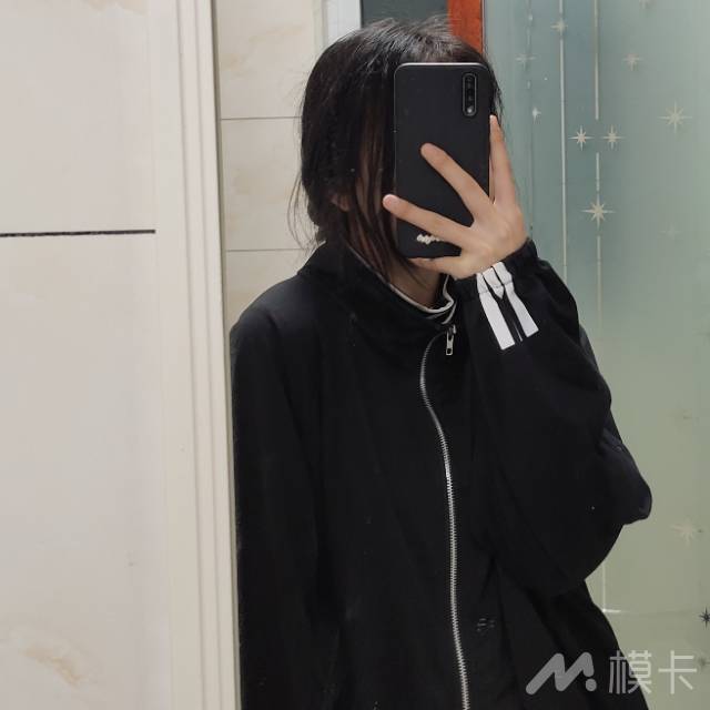 作品图片