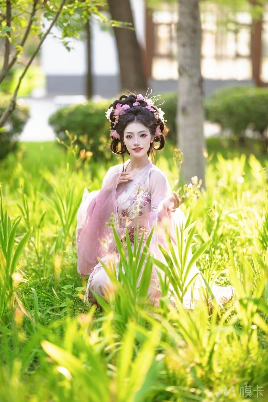 作品图片