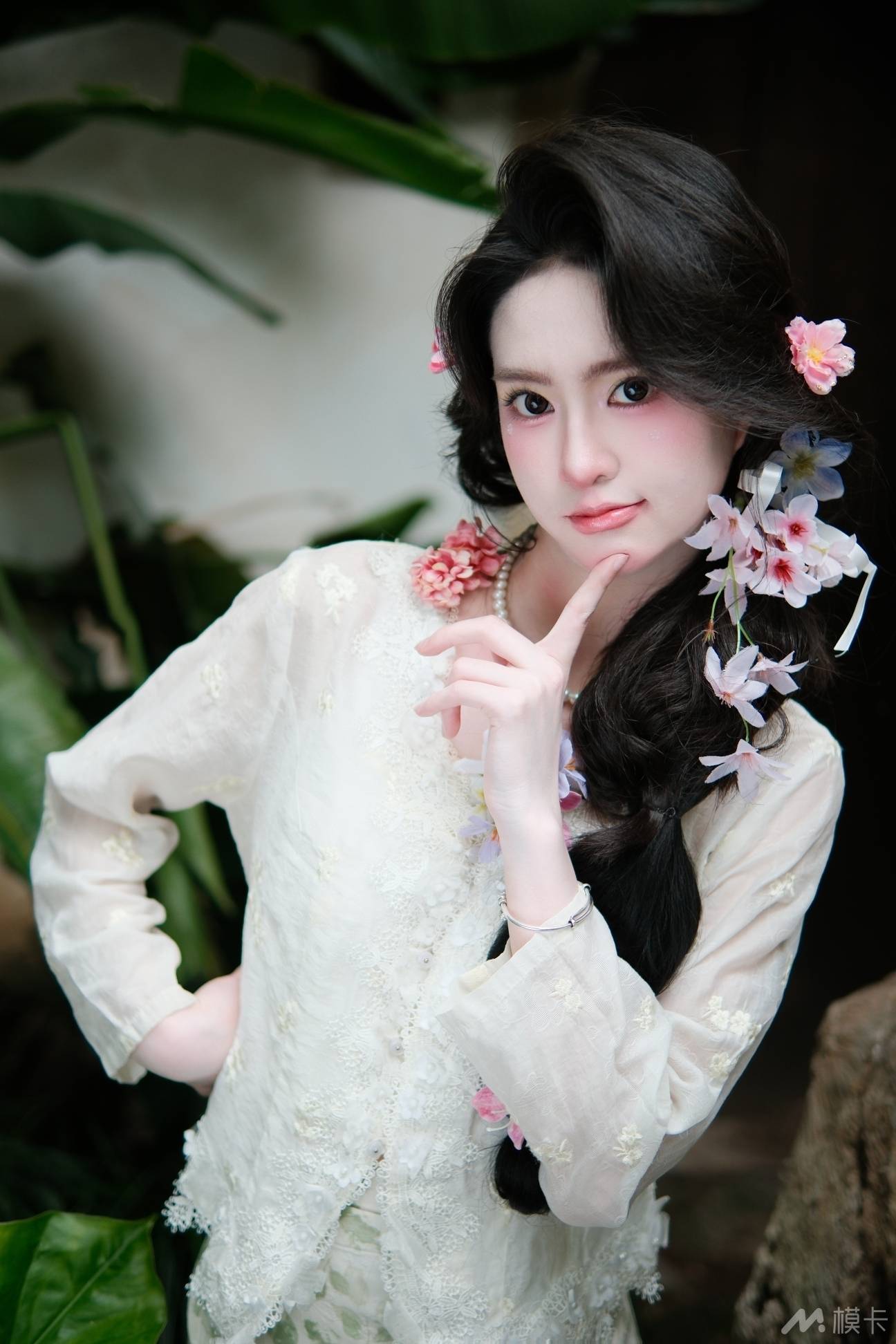 作品图片
