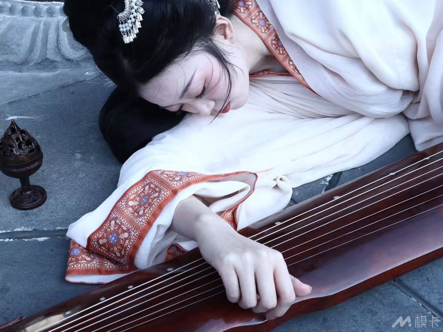 作品图片