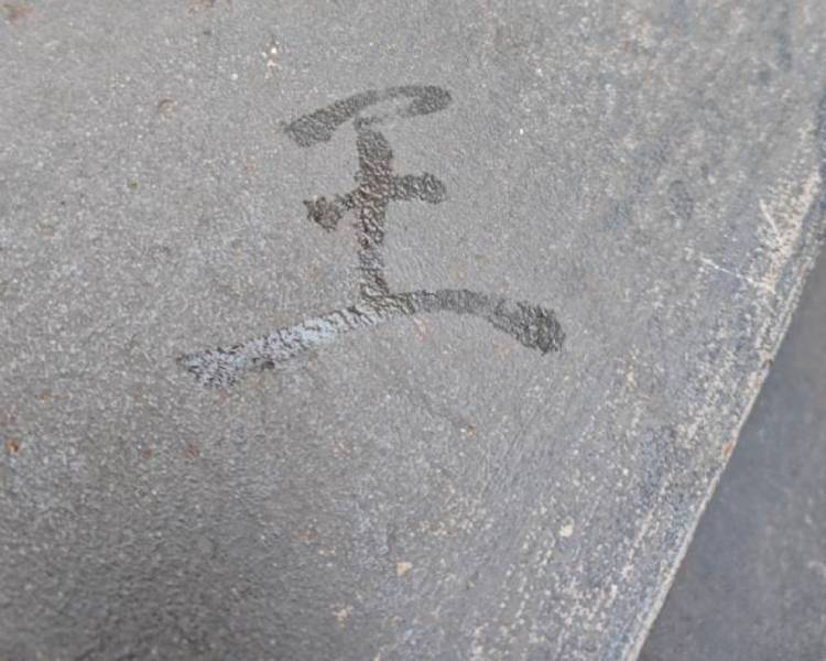 艺人背景图