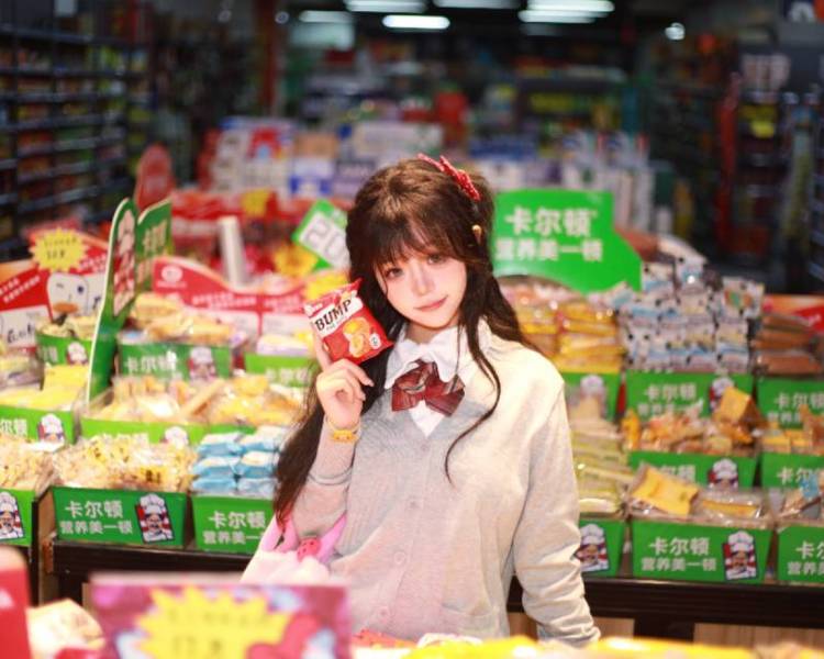 艺人背景图