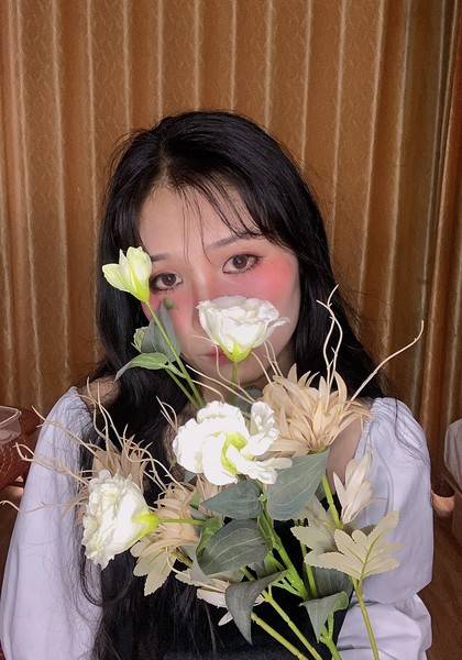 推荐艺人