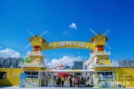 通告图片
