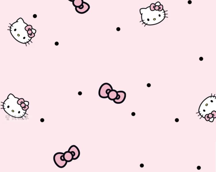 艺人背景图