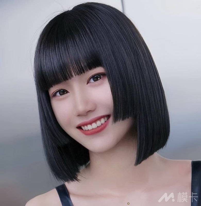 通告图片