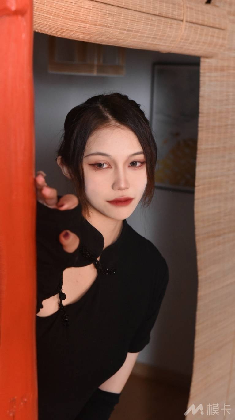 作品图片
