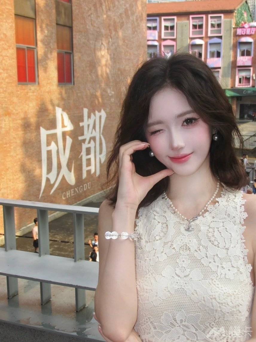 通告图片