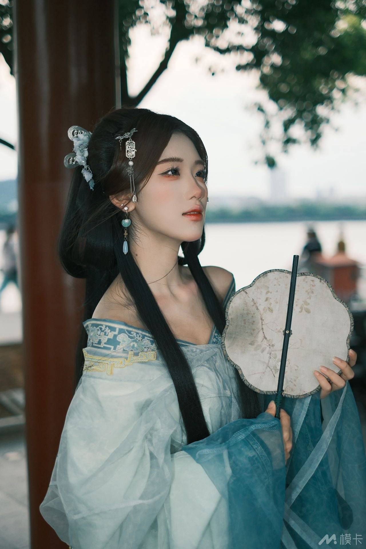 作品图片