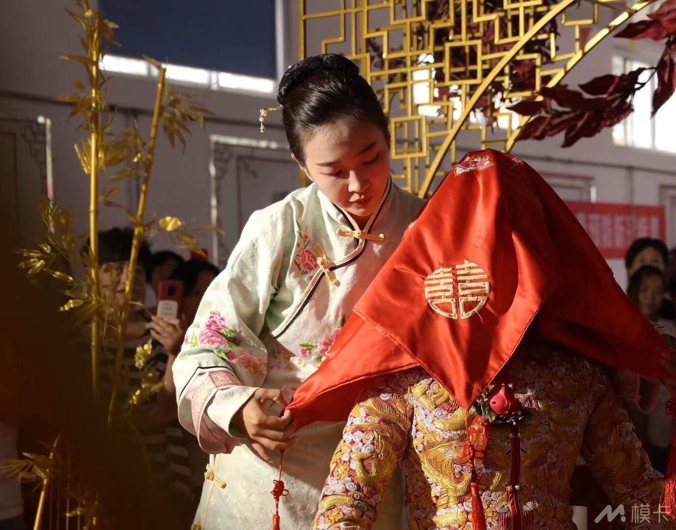 作品图片