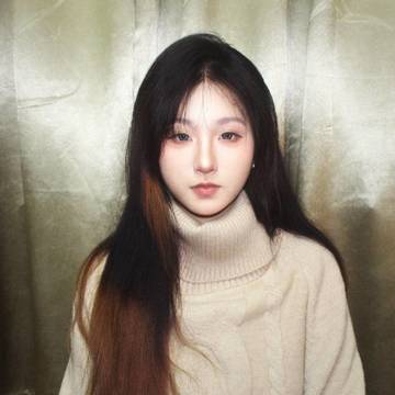 Romy.的微模卡作品