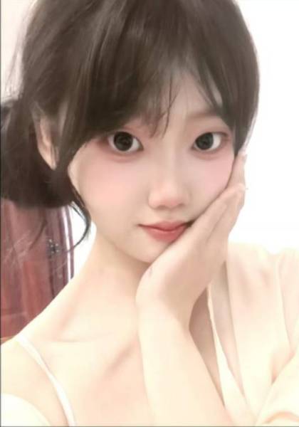 推荐艺人