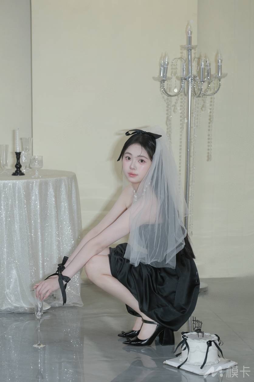 作品图片