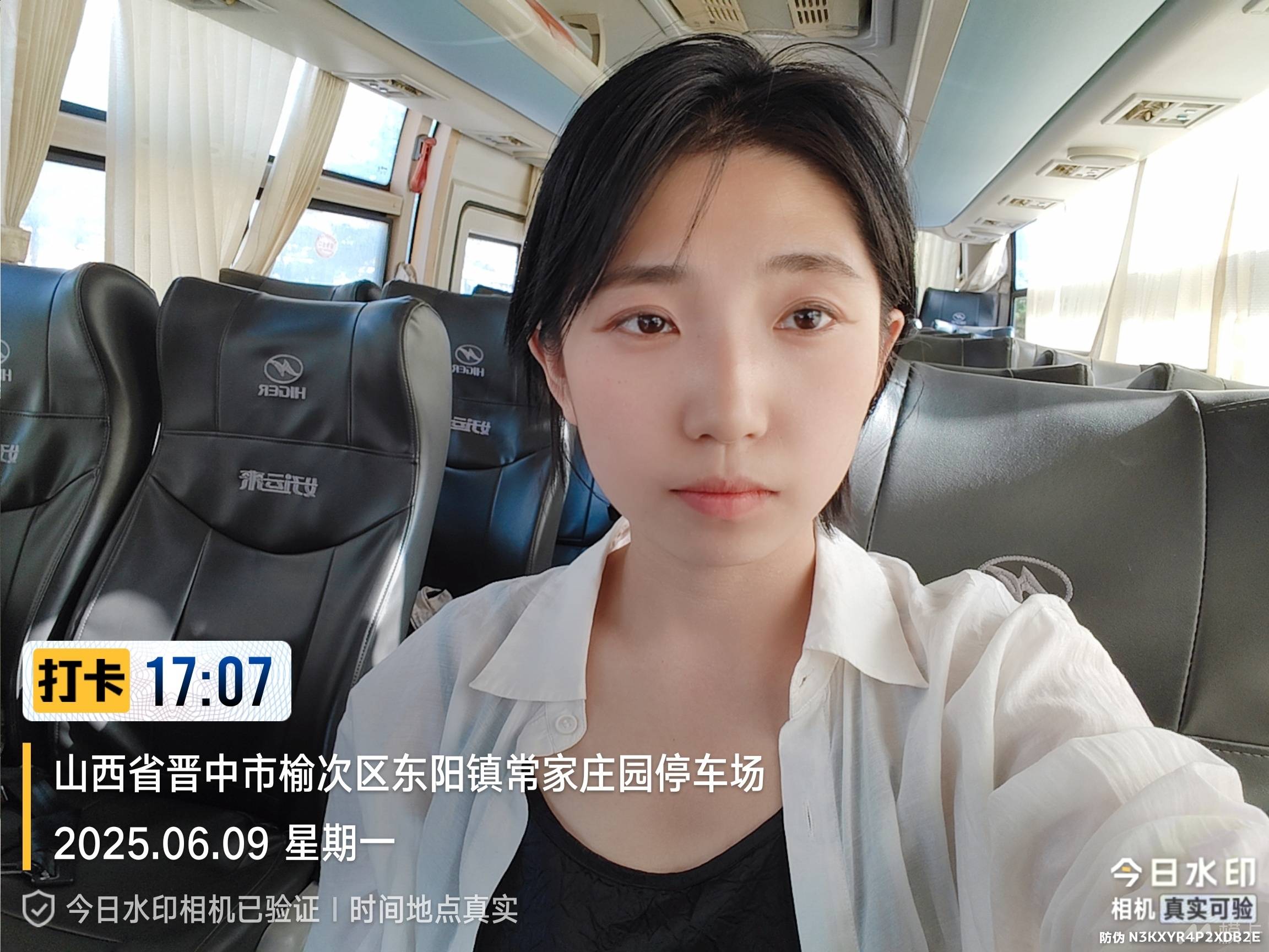 作品图片