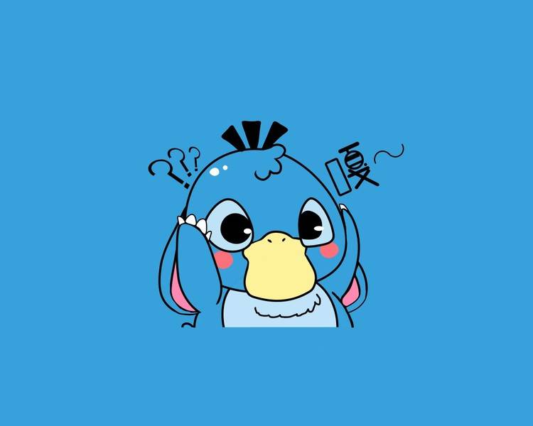 艺人背景图
