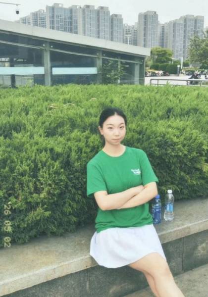 推荐艺人