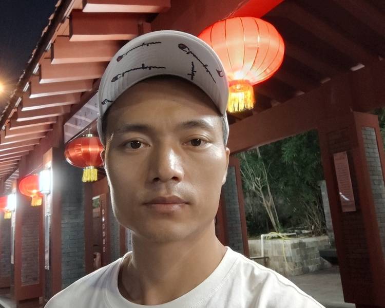 艺人背景图