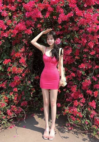 推荐艺人