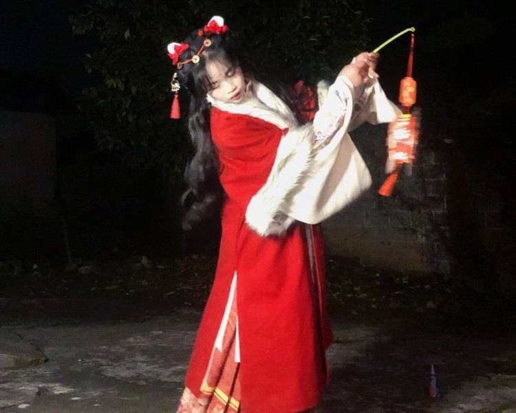 艺人背景图