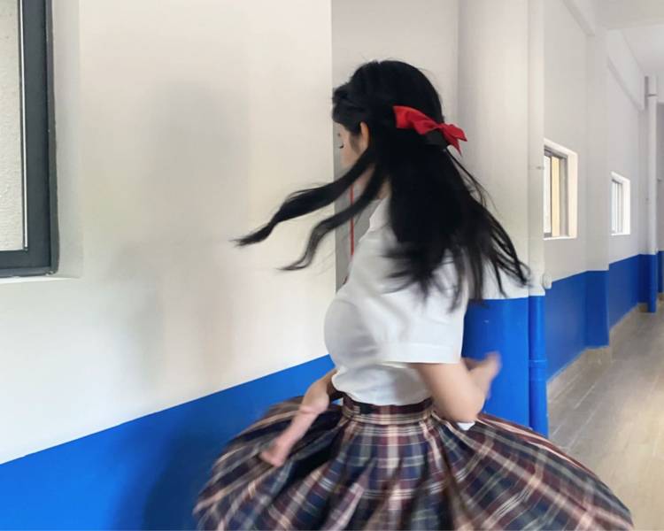 艺人背景图