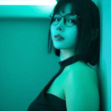 SugarDom的微模卡作品
