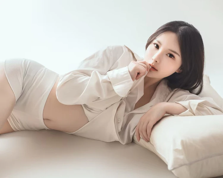 艺人背景图