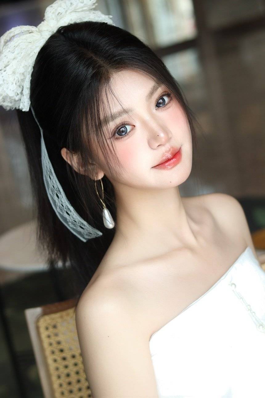 作品图片