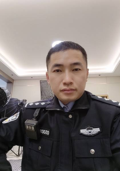 推荐艺人