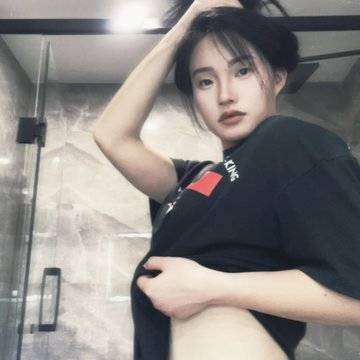 推荐作品