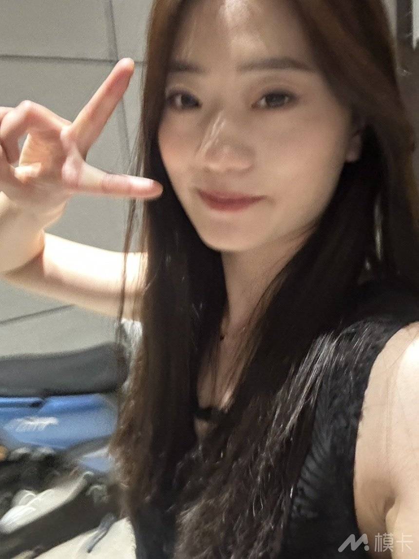 作品图片