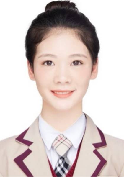 推荐艺人