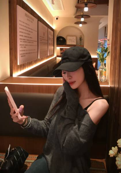 推荐艺人