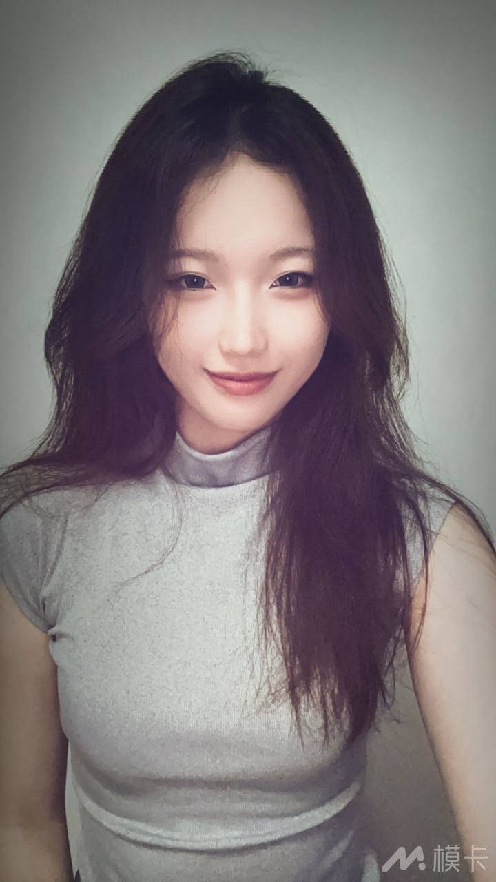 作品图片