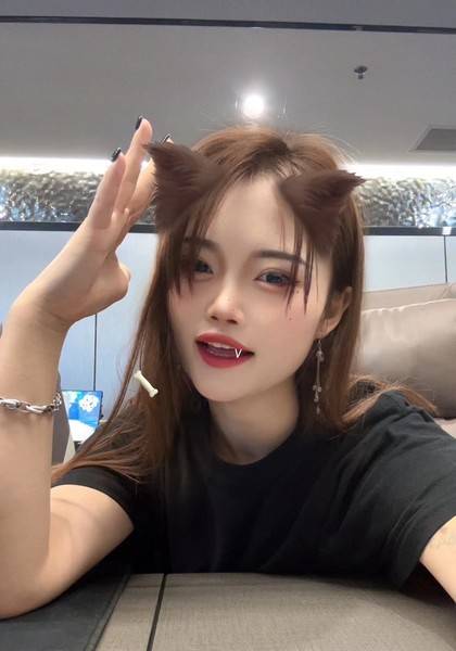 推荐艺人