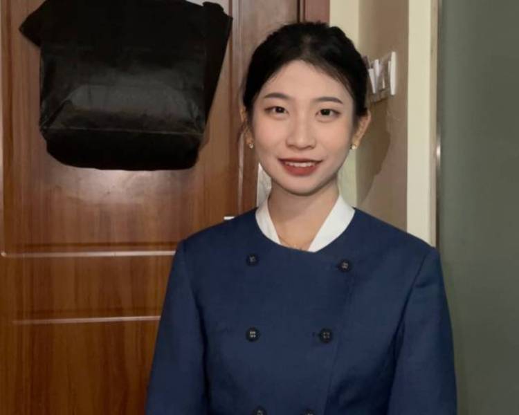 艺人背景图