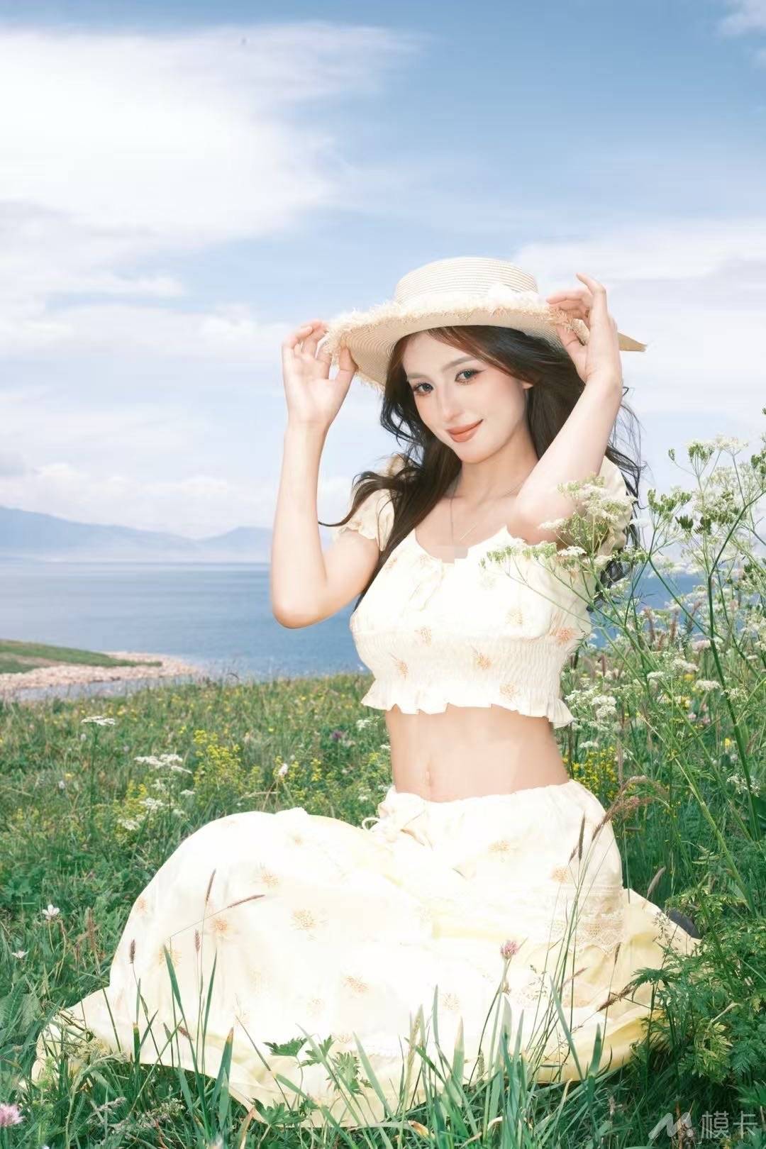 作品图片