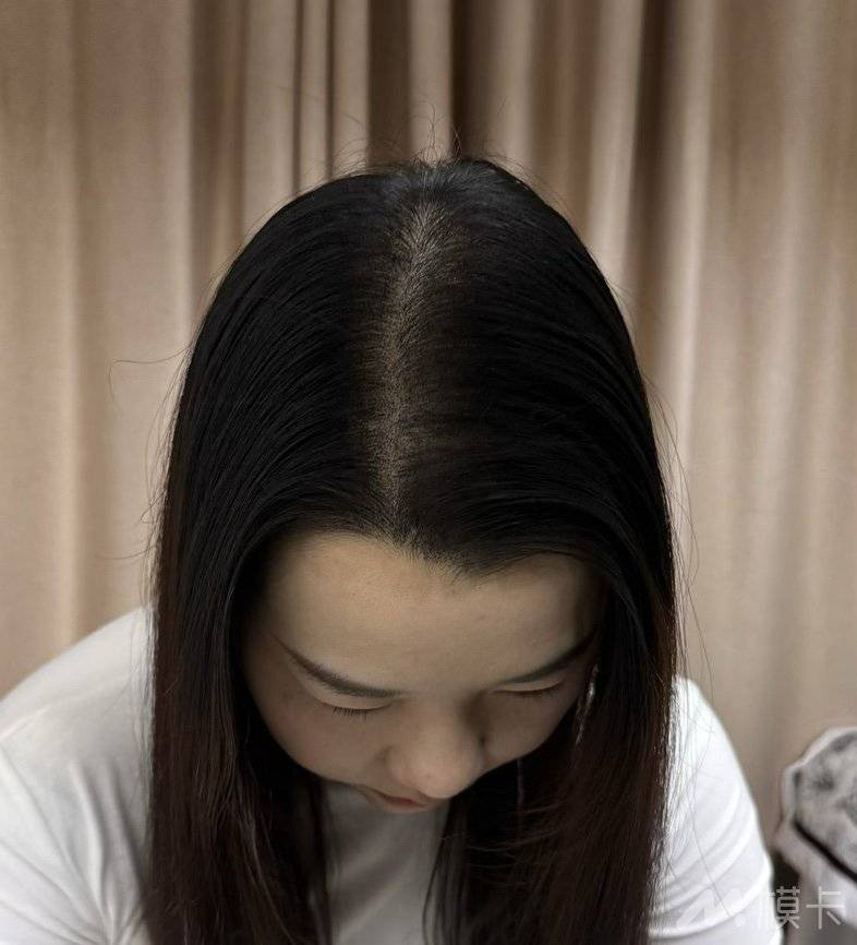 通告图片