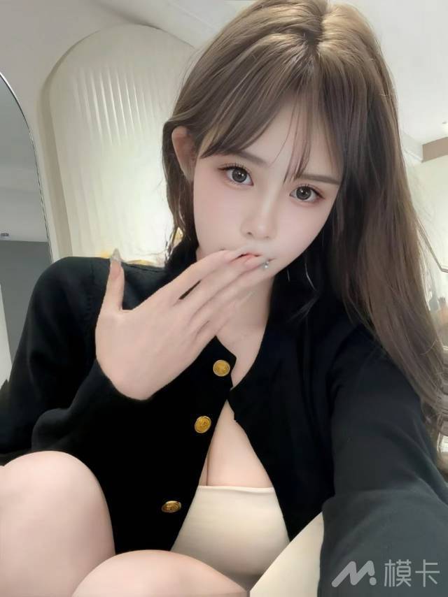 通告图片