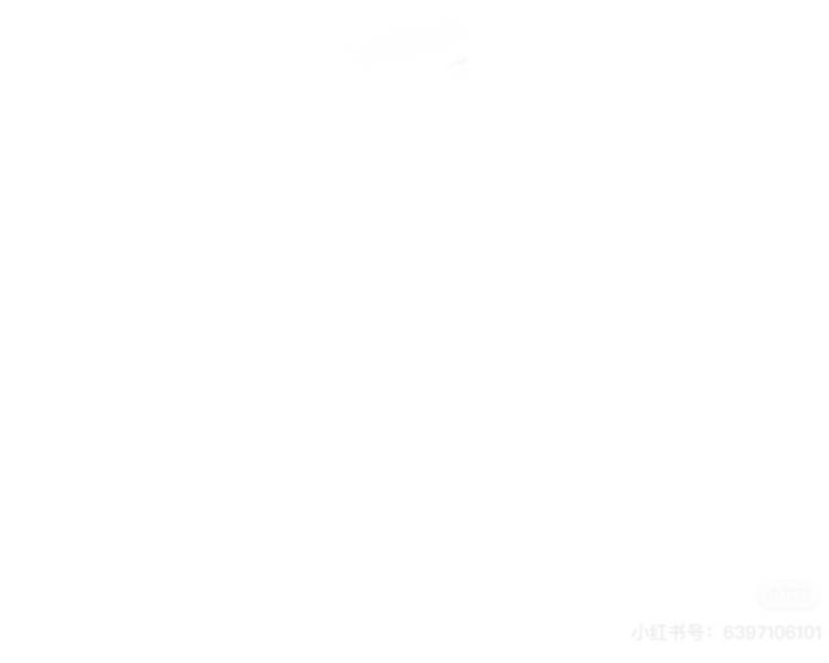 艺人背景图