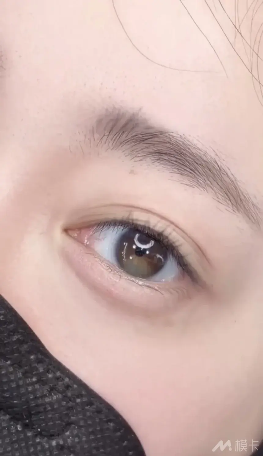 通告图片