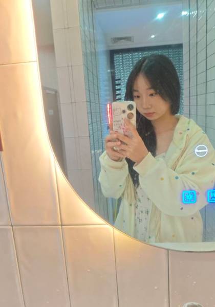 推荐艺人