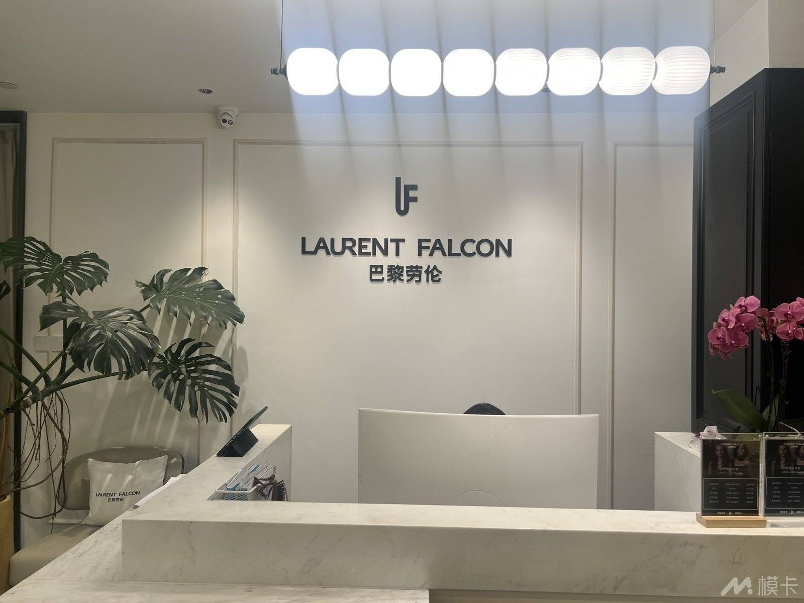 通告图片