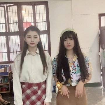 经历图片