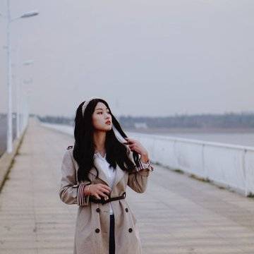 经历图片